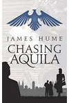 Chasing Aquila