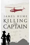 Killing the Captain