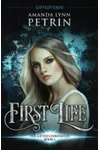 First Life