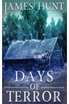 Days of Terror
