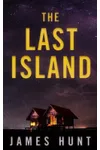 The Last Island