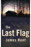 The Last Flag