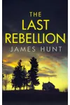 The Last Rebellion