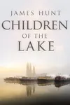 Children of the Lake
