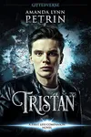 Tristan