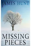 Missing Pieces
