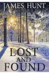 Lost And Found