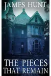 The Pieces that Remain