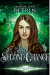 Second Chance