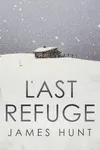 The Last Refuge