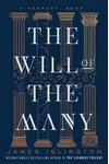 The Will of the Many