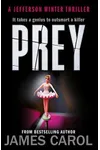 Prey
