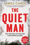 The Quiet Man