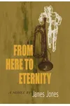 From Here to Eternity