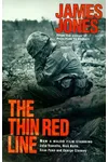 The Thin Red Line