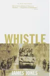 Whistle
