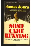 Some Came Running
