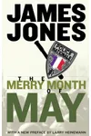 The Merry Month of May