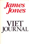 Viet Journal