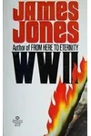WW II: A Chronicle of Soldiering