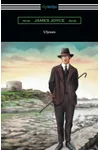 Ulysses