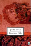 Finnegans Wake