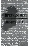 Stephen Hero