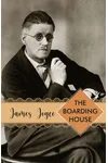 The Boarding House