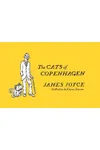 The Cats of Copenhagen