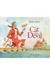The Cat and the Devil