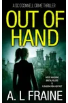 Out of Hand