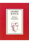 Pomes Penyeach