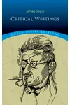 Critical Writings
