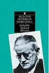 Selected Letters of James Joyce
