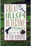 Great Irish Detective Stories