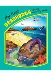 My First Seashores Nature Activity Book