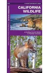 California Wildlife