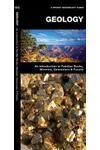 Geology