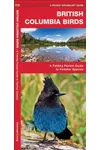 British Columbia Birds