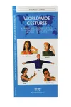 Worldwide Gestures