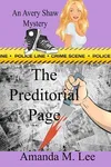 The Preditorial Page