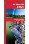 Missouri Birds