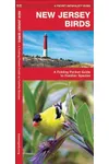 New Jersey Birds