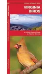 Virginia Birds