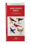 Wisconsin Birds