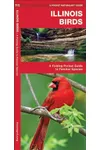 Illinois Birds