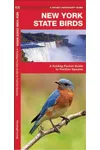 New York State Birds