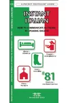 Instant Italian