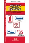 Instant European Spanish