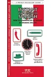 Instant Latin American Spanish